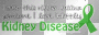 KIDNEY DISEASE AWERNESS BL