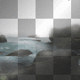 mejserr ocean shore bg background