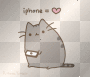 cat technology