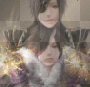 Masamune Date (SW 1 & 3)
