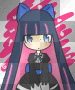 stocking by HyuugaHinata157