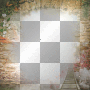 Fantasy frame,©Ƹ̵̡Ӝ̵̨̄Ʒ...ዠippվርዠiርk33 Fantasy frame,©Ƹ̵̡Ӝ̵̨̄Ʒ...ዠippվርዠiርk33