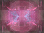 Purple, Black and Pink Background