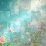 flower background
