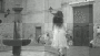 Amy lee- My immortal