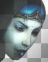 FANTASY FACE*