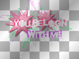 You Belong With Me-Taylor Swift-Text Song-By:Traviiezciitha