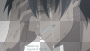 Fairy Tail   Gray