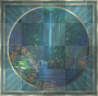 garden of life 2