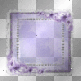 purple background - melarocks_stamps - melarocks_bg