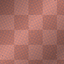 background kaleidoscope Hintergrund frame rahmen blauefee1976 animated Abstrakt Abstract orange yellow brown 