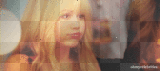 *-.Hannah Montana The Movie.-*