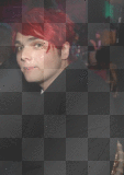 Gerard Way
