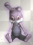 Robbie Silent Hill