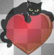 cat cat