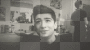 Zayn forever :DD By »H2Θмєямαiids.♥