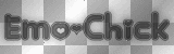 EMO-CHICK