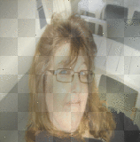 LORI