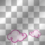 Nubes xDD By:Morenafanselena4