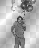 MICHAEL JACKSON HAPPY BIRTHDAY BY FLORJACKSON58