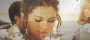 A year without rain Selena gomez & the scene