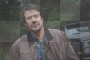john winchester