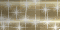 Gold glitter winona100