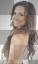 Nenaio Png Transparent Demi Demetra Lovato DL grey silver white summer brown vintage girl beautiful skyscraper  