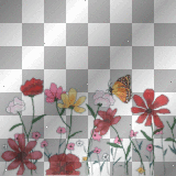 FLEUR