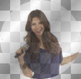 Victoria Justice>>>By barbara200b>>ßαяßì Mαяìɛ Jüƨtìcɛ ©σƨGяVɛ ∂ɛ HɛnDɛяƨσn ƨ©hmì∂t Þσtɛя