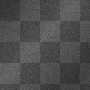Black glitter bg background deco by uky96