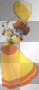 Princess Daisy