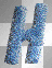 H Made by KarenR