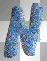N Made By KarenR