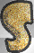 S made By KarenR