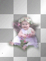 agam