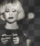 Pixie