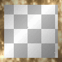 Gold Animated Frame Gold Animated Frame