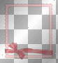 frame - by CinthiaKR13 frame - by CinthiaKR13