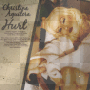 christina aguilera hurt xtina chris