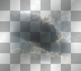 sky cloud background ©zαηєѕѕα155ⓡ