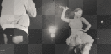 ariana grande dance!!!