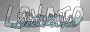 Clipart