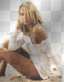 Uma Thurman