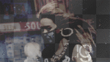 CL ♥