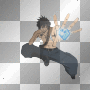 Gray Fullbuster