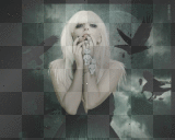 Gif