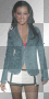 nenaio Png Transparent Christina Aguilera XTINA CA jeans blue black white grey pink