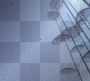 sky rain umbrella beautiful landscape background