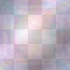Background Tile/pastels, pink, blue, lavender